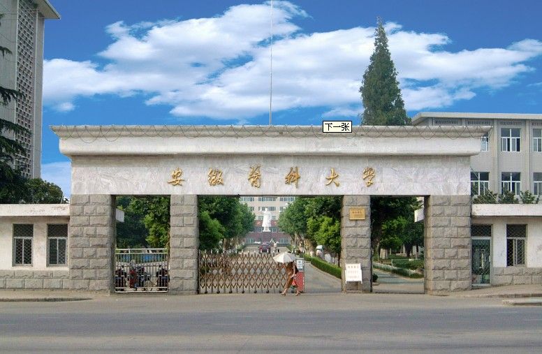 医学院在哪(浙江大学医学院在哪)