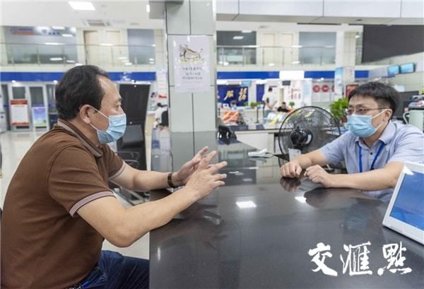 泰州人才市场在哪里(泰州人才市场电话号码)