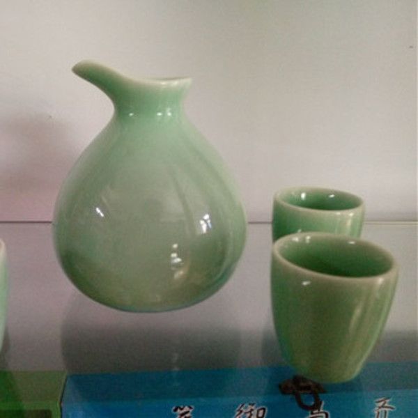 福万在哪里(中国福万玩具有限公司)