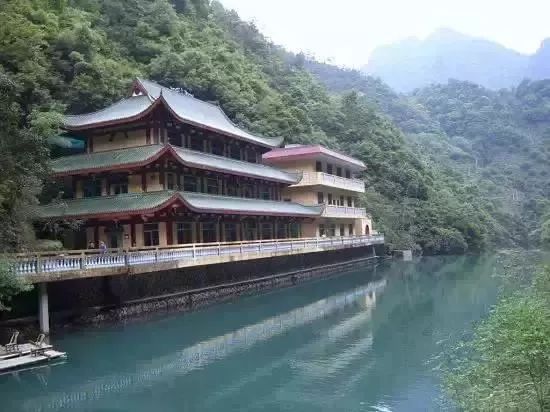 永秦在哪里(古代秦国是现在的哪里)