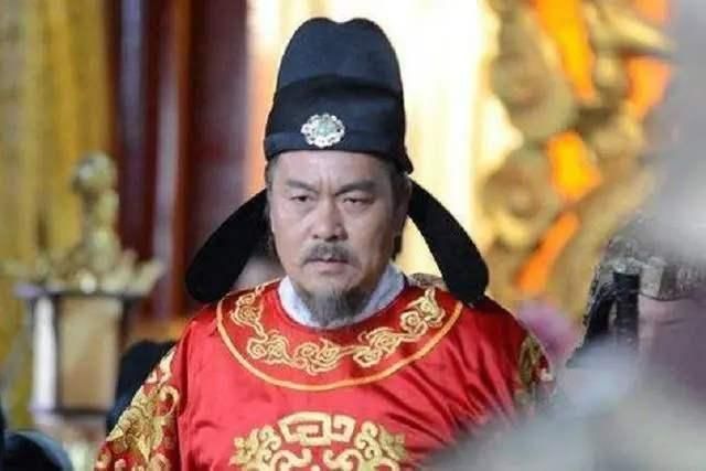 唐朝的江州是现在哪里(唐朝江州司马是什么官职)