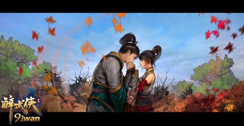 卧虎藏龙醉香楼在哪(拍卧虎藏龙的景点在哪)