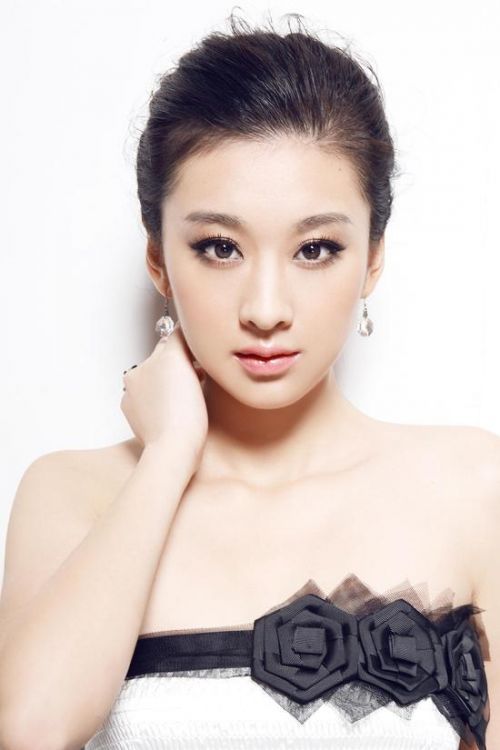 穆婷婷在哪里直播(天天有喜九妹是谁演的)