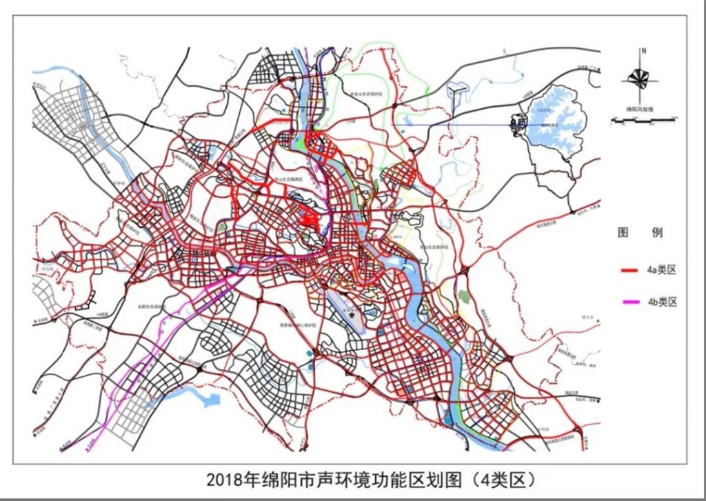 绵阳城区在哪(绵阳涪城区找工作)