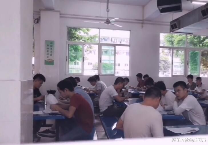 深圳福永社保局在哪里(深圳宝安福永社保局地址)