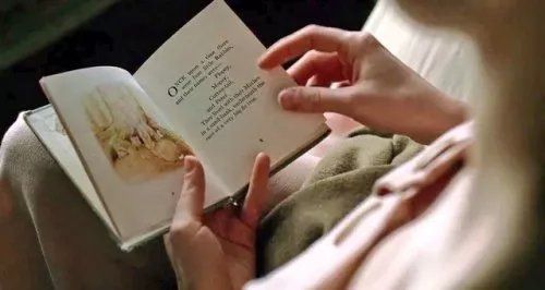 长大的感觉(长大的感觉真好作文800字) 长大的感觉(长大的感觉真好作文800字)