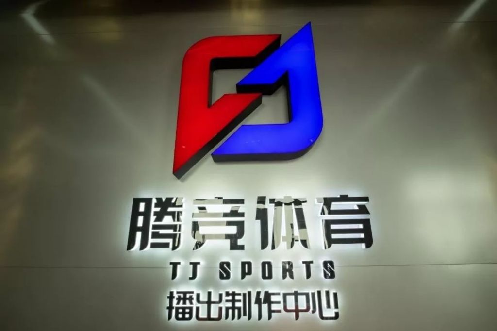 宏在哪直播(宏在哪里打开)