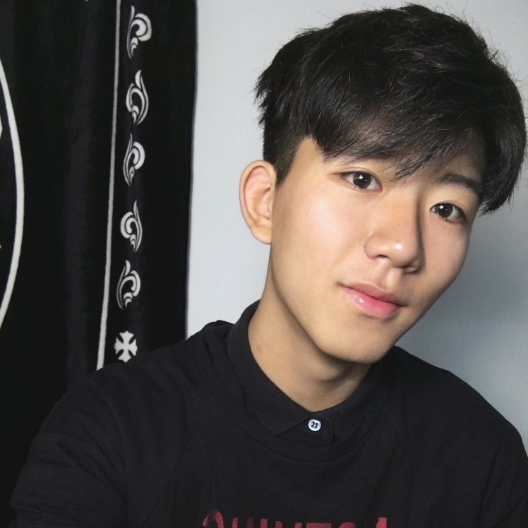 宏在哪直播(宏在哪里打开)
