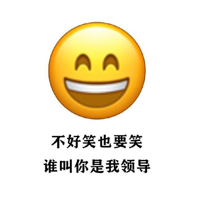 在哪就是你(我的全世界就是你)