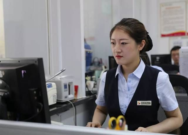 重庆机场电话24小时客服电话的简单介绍 重庆机场电话24小时客服电话的简单介绍