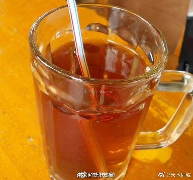 兰州特产店在哪里的简单介绍