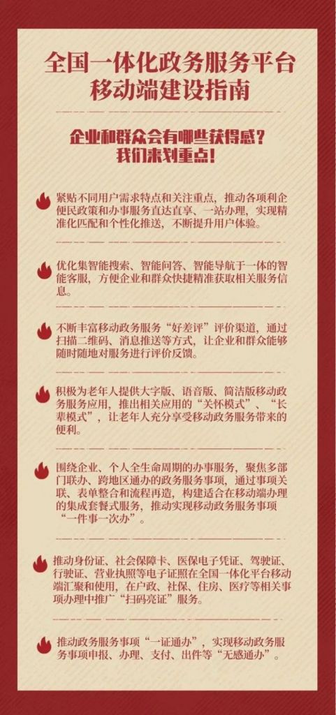 一网通办意义(一网通办app下载)