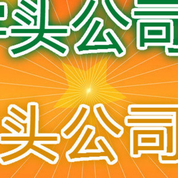 四川企业核名查询系统(重庆企业名称核名查询系统)
