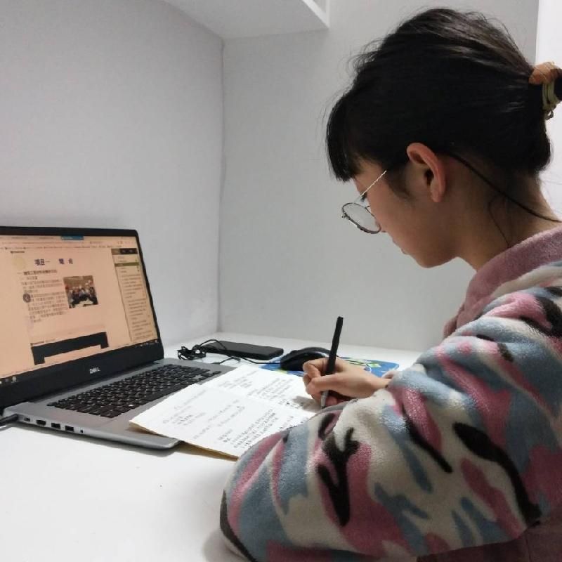 计算机学习(计算机学习的心得体会)