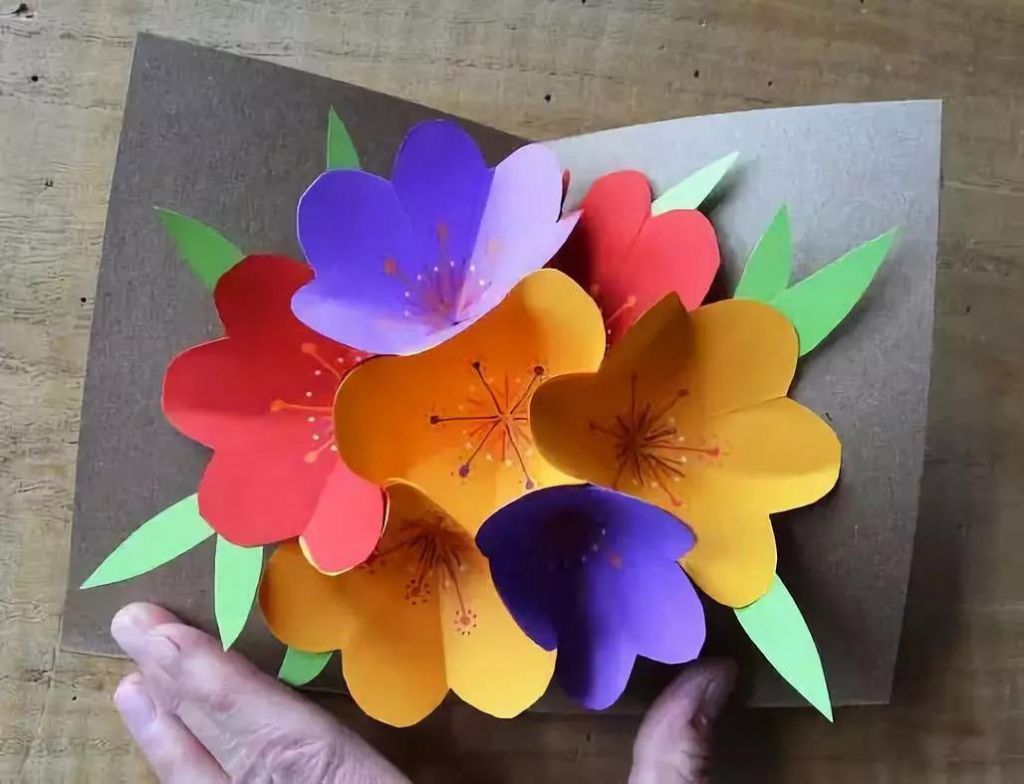 教师节快乐贺卡图片(2020年教师节贺卡)