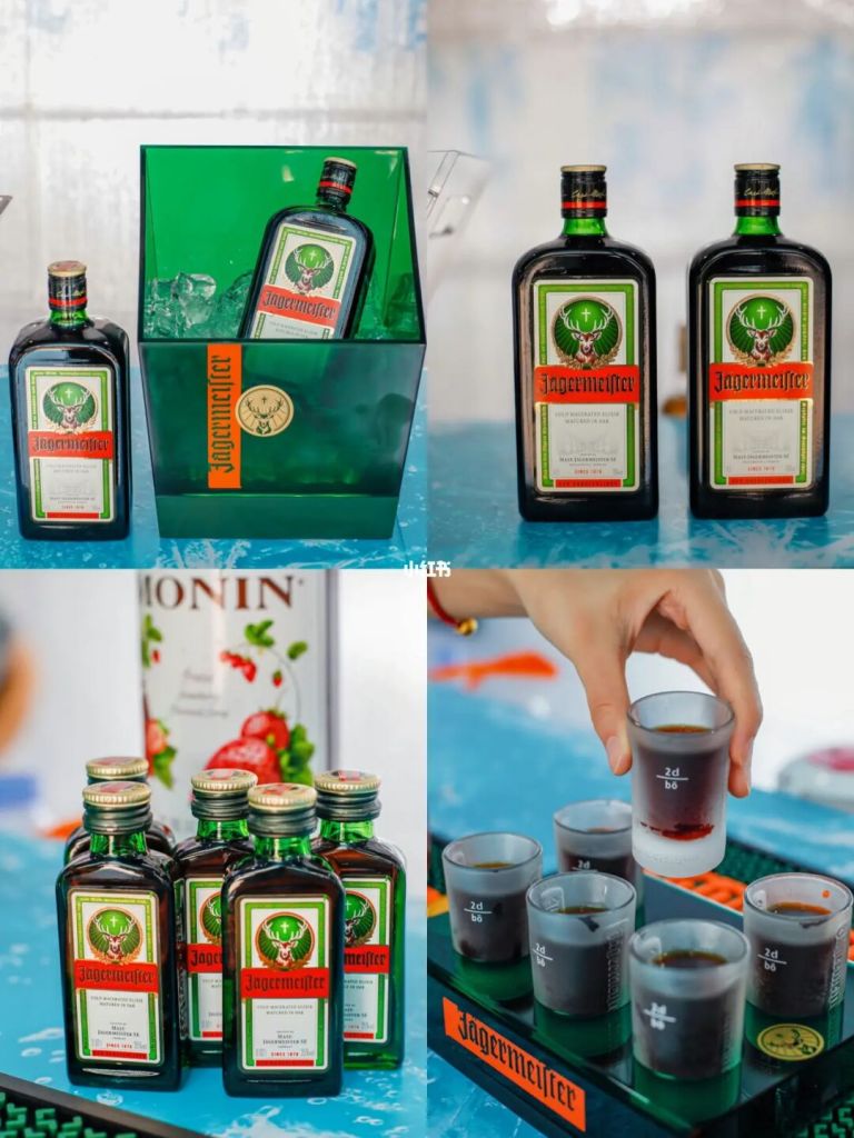 野格在哪直播(野格酒开盖了能放多久)