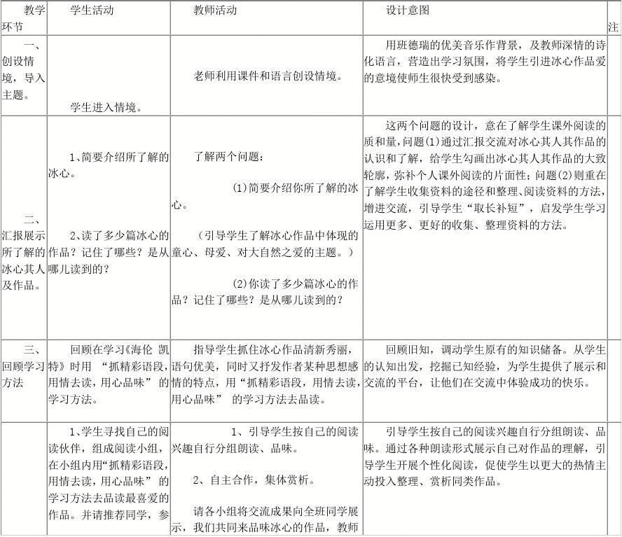 阅读指导课教案(水浒传阅读指导课教案)