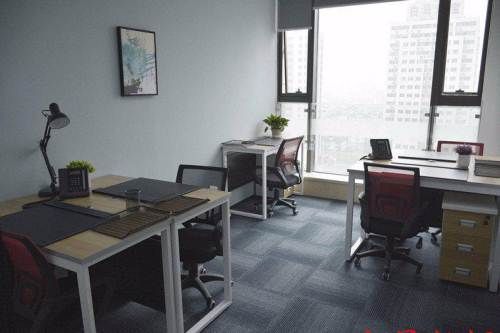 自己想注册一个小公司(50万的公司注销要多少钱) 自己想注册一个小公司(50万的公司注销要多少钱)