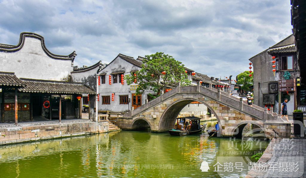 嘉兴在哪跨年(浙江卫视微博官方微博)