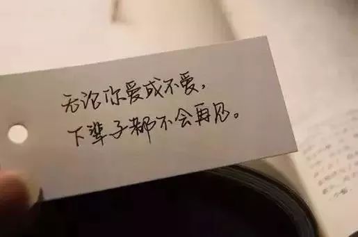 字好好在哪里(红杏枝头春意闹谚语)