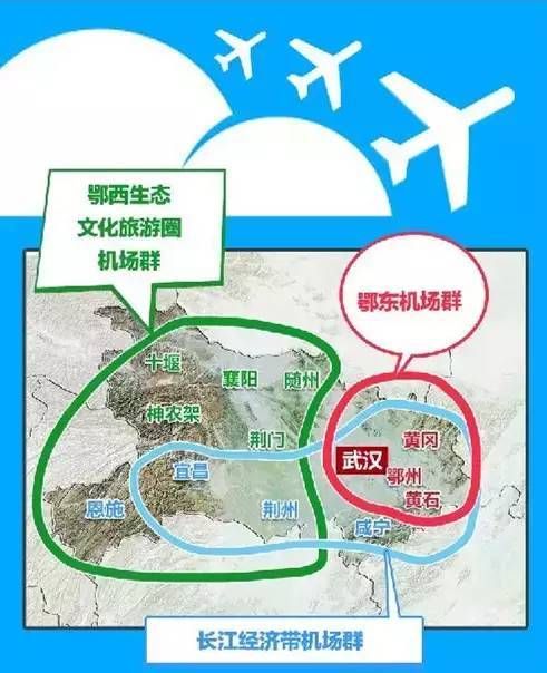 湖北咸宁在哪建飞机场(2020咸宁飞机场规划在哪)