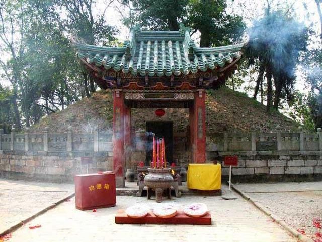 卢蓉在哪里(泸蓉海南大学)