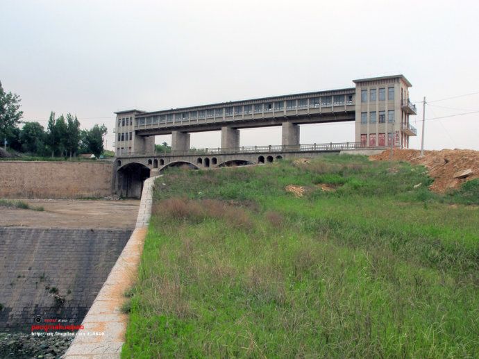 贾立明在哪(养殖蚯蚓上当的人) 贾立明在哪(养殖蚯蚓上当的人)