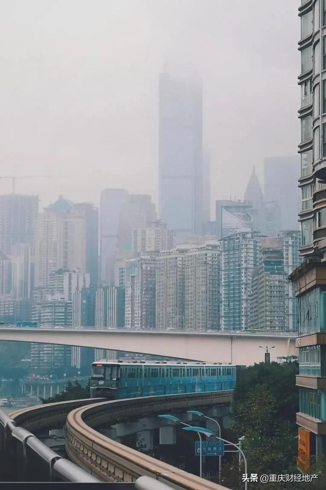 关于2021元旦重庆轻轨运行时间的信息