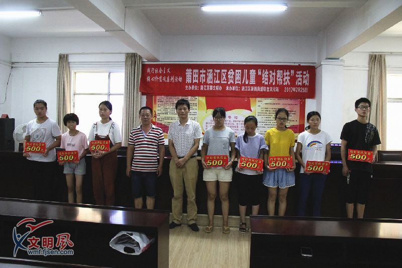 文化站待遇好吗(镇上的文化站待遇好吗) 文化站待遇好吗(镇上的文化站待遇好吗)