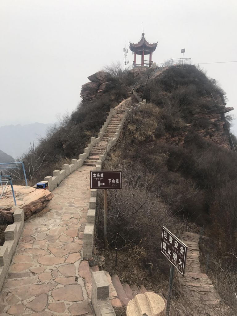 武安西关在哪(武安西关医院怎么样)