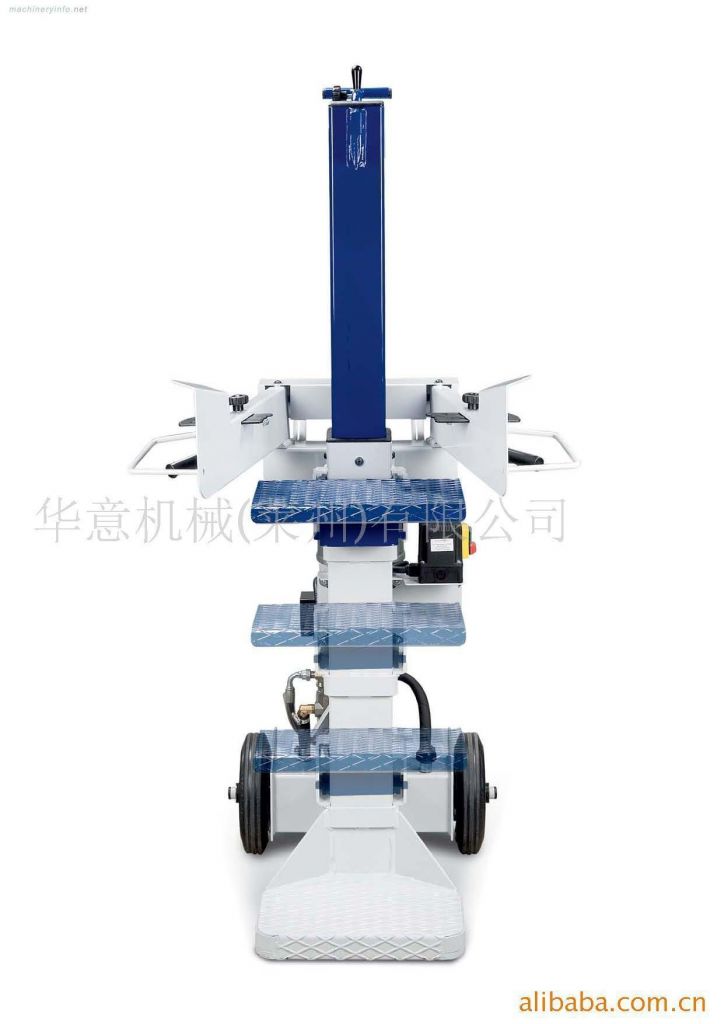 关于劈杆用在哪的信息