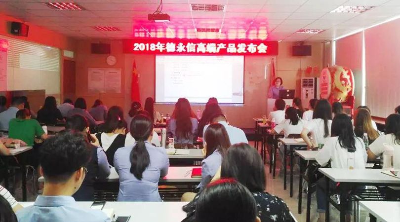 深圳德永信税务师事务所怎么样的简单介绍