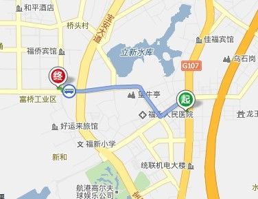 深圳新福永在哪里(深圳福永汽车站在哪里)