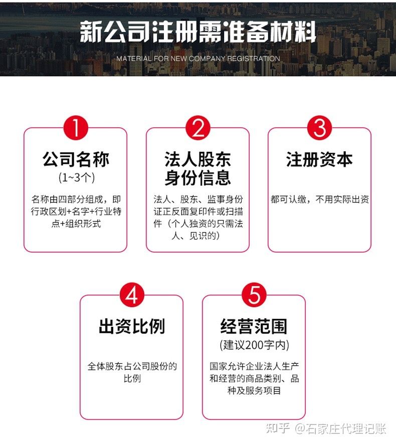 公司没有注册就经营合法吗(公司没有注册可以从事经营吗)