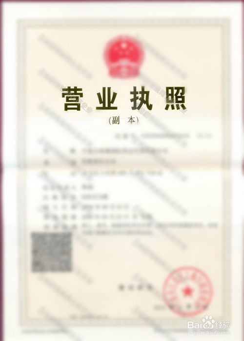 公司成立未办理税务登记(新成立的分公司如何办理税务登记)