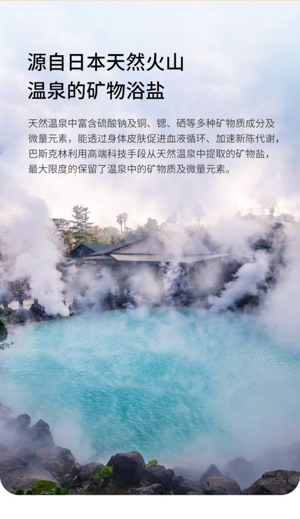 汗汤在哪里(汤的营养在哪里)