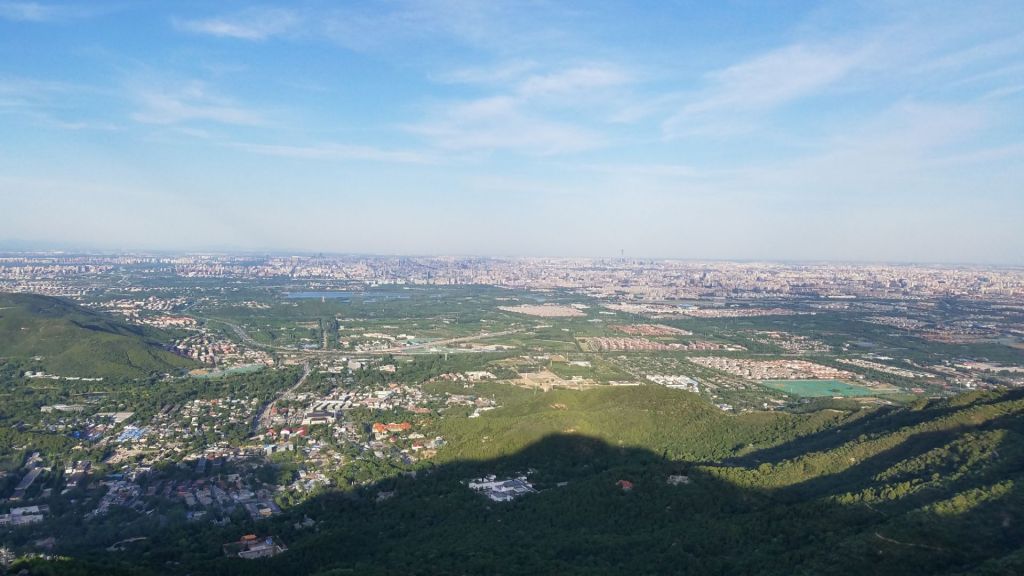 香炉峰在哪(香炉峰在哪里)