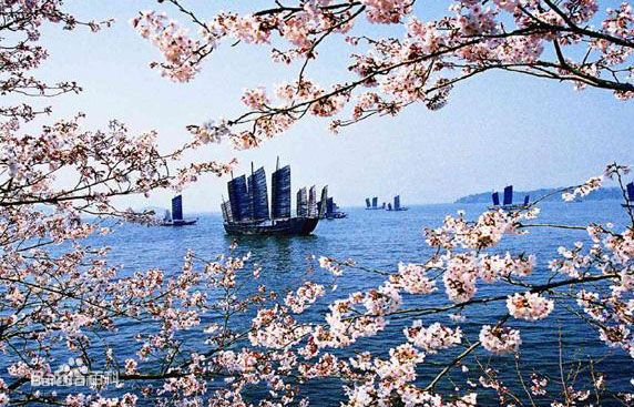 元锡在哪里(远溪在线阅读)