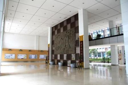 南岸区茶园工商局在哪里(南岸区工商局服务大厅地址)