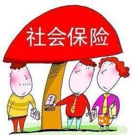 个体工商户买社保流程(宁波个体工商户办理社保流程)