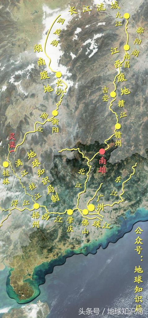 新疆吴城在哪里(江西吴城古镇在哪里)