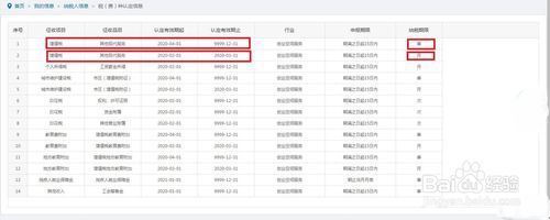 怎么给公司报税(怎么给公司账户转钱)