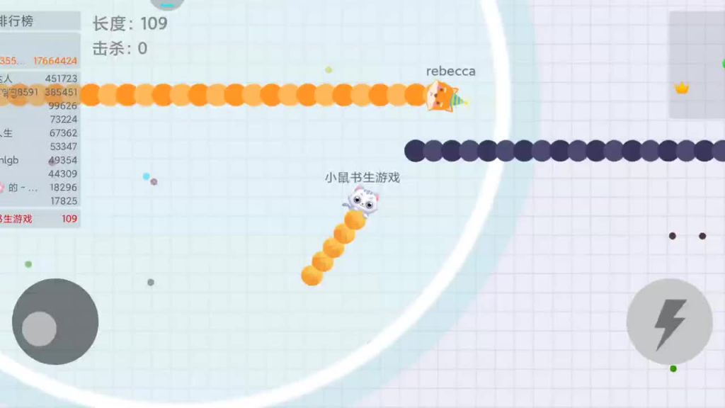 贪吃蛇在哪里换皮肤(贪吃蛇的皮肤换不了了)