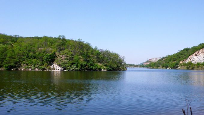 上石河在哪里(上石线在哪里坐车)