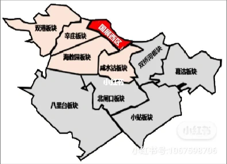 天津市中心在哪里(天津市福彩中心在哪里)