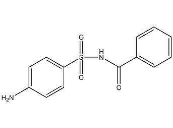 苯在哪里保存(鑻湪鍝噷瀛樺湪)