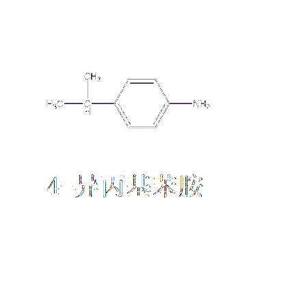 苯在哪里保存(鑻湪鍝噷瀛樺湪)