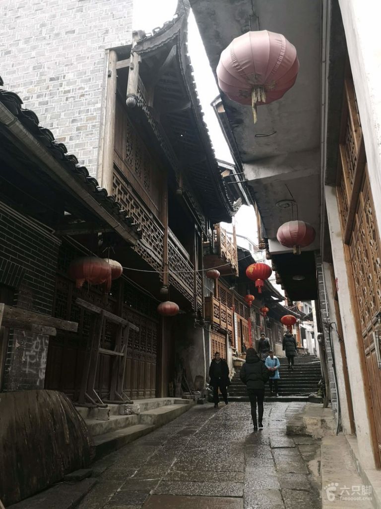 王村街在哪(仁王村正在哪)