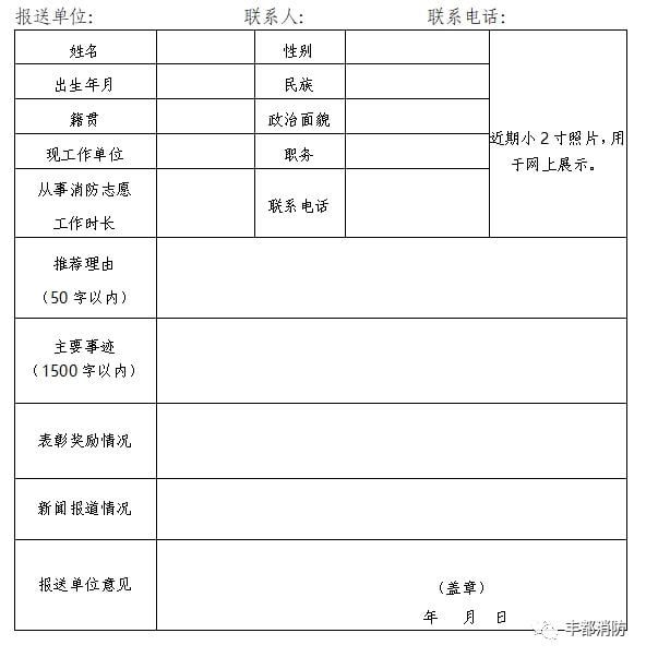 志愿重庆官网注册(志愿重庆官网注册网址)