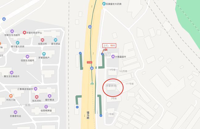 福州北站地铁口在哪(福州北站电话客服热线)